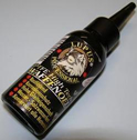 PTFE High tech grease